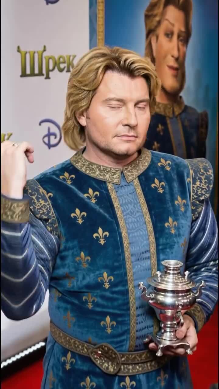 Прикольно)