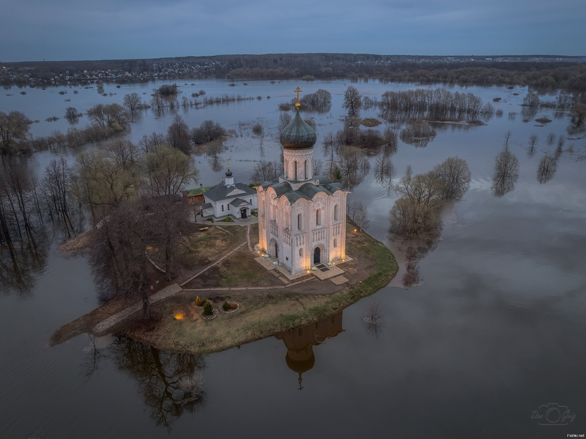Солянка