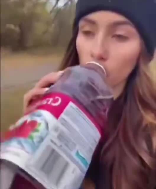 Не отвлекайся на дороге