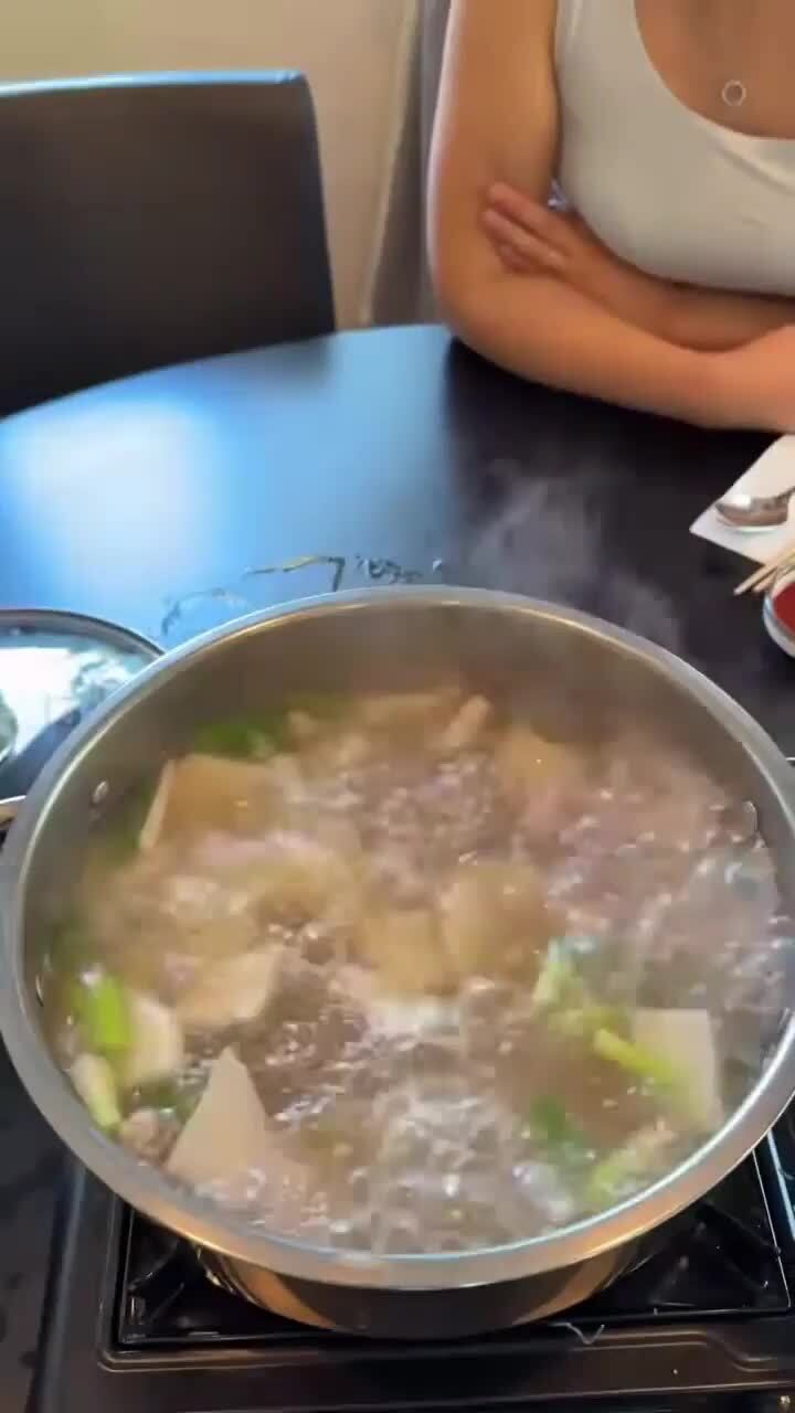 Солянка