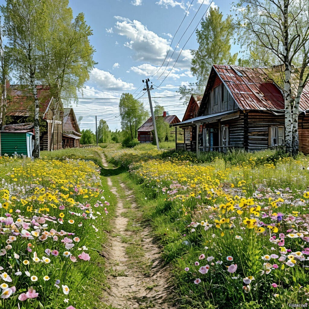 Солянка