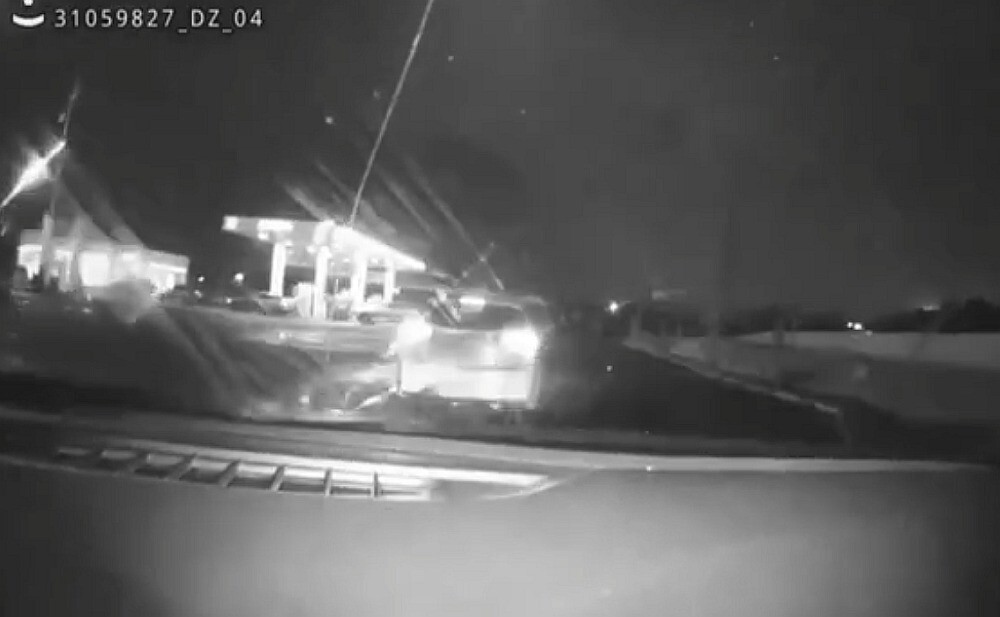 Наказание будет отрезвляющим 