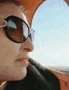 В отпуск, на море