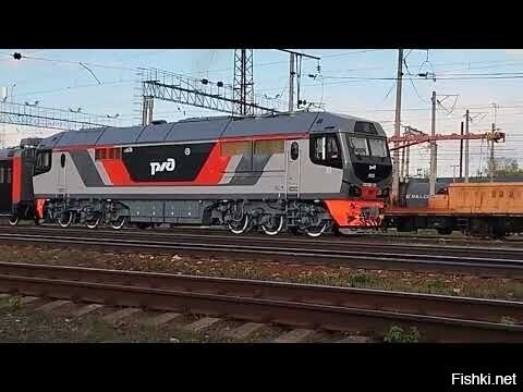Красавчик