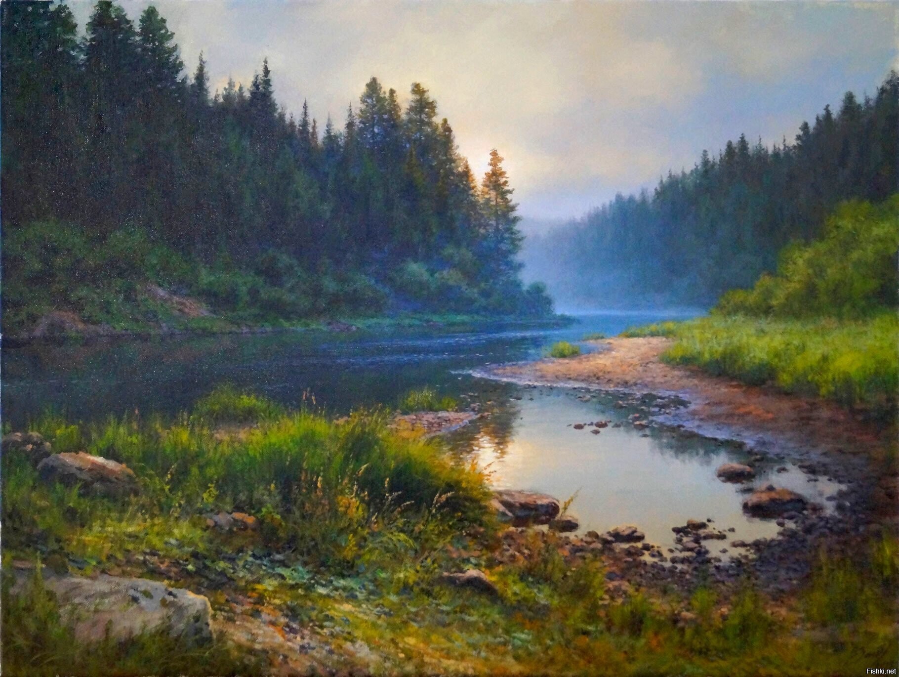 Вадим Зайнуллин