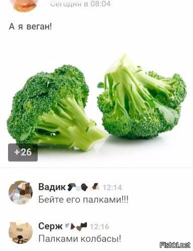 Солянка