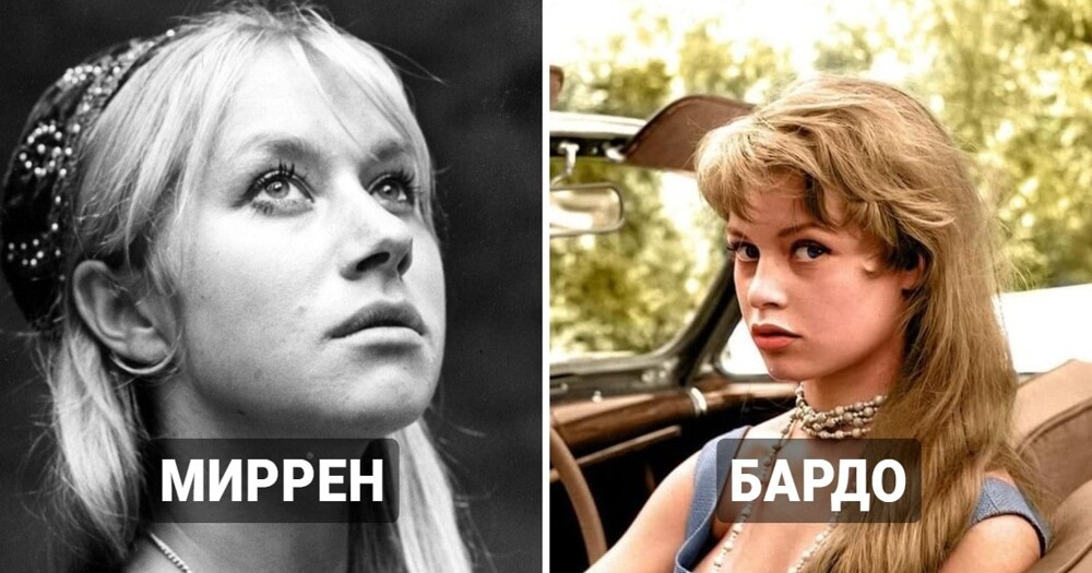 Прохорова актриса фото в молодости и сейчас