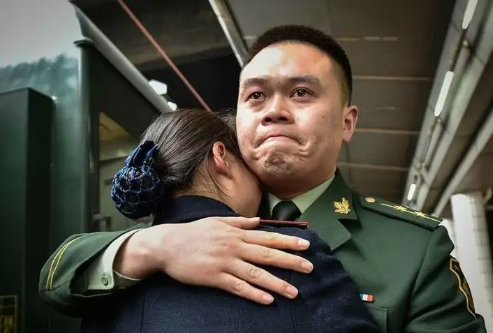 В Китае любого мужчину посадят в тюрьму и лишат всего, если он разрушит 