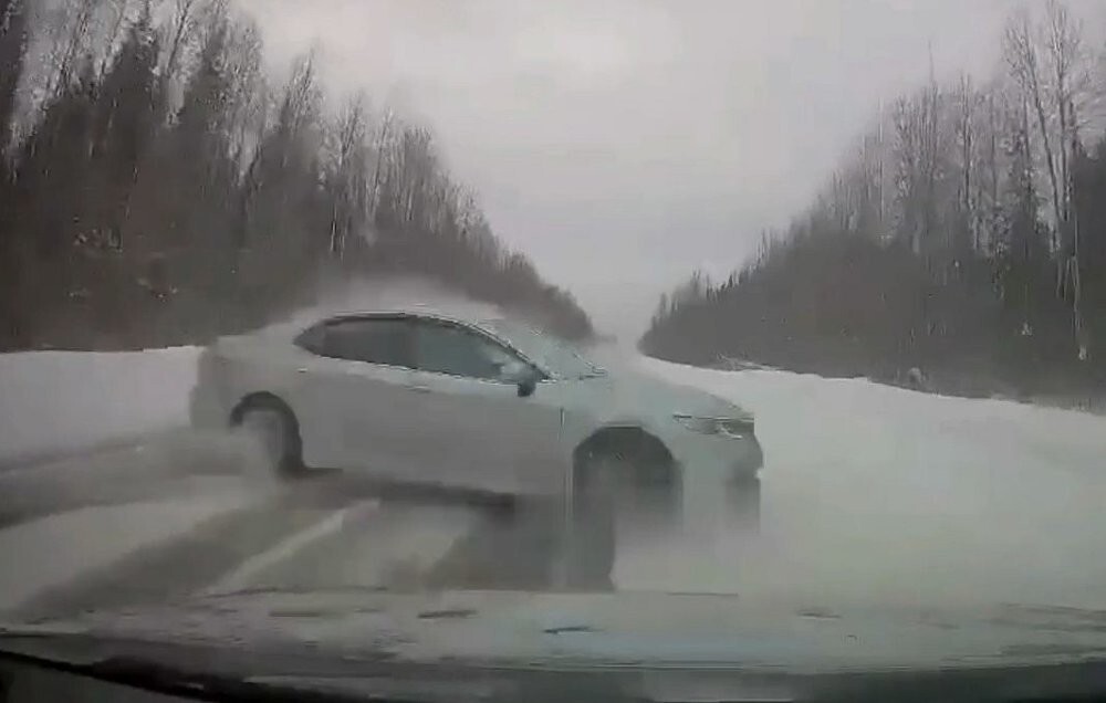 "Опа!" и больше всех досталось регу