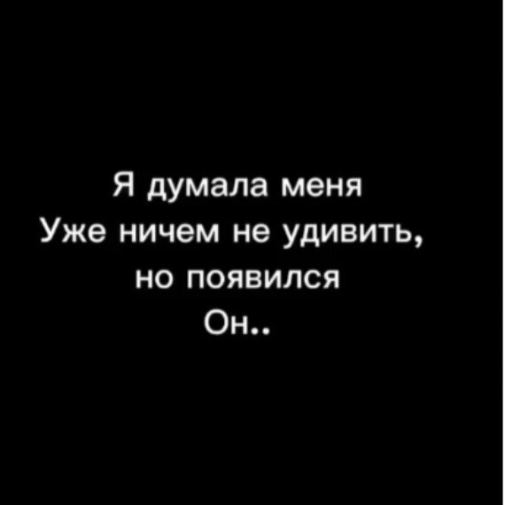 Диктор раскрыл секрет самой вирусной рекламы авто