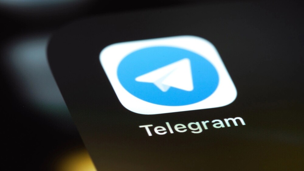 «Это не в их интересах»: депутат ГД высказался о блокировке Telegram из-за нацистской символики