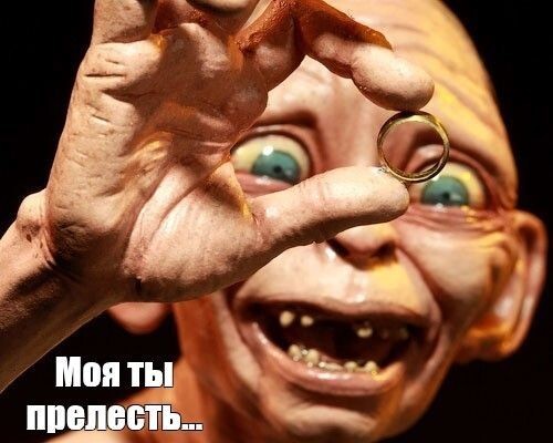В Британии придумали "пояс верности" для пальца