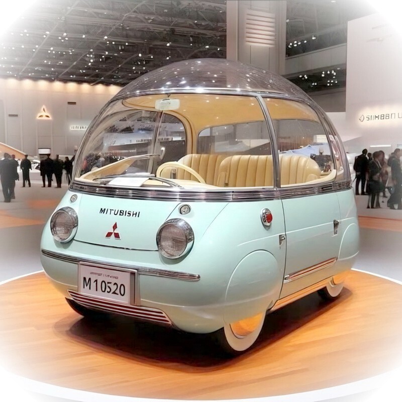 АвтоВсячина