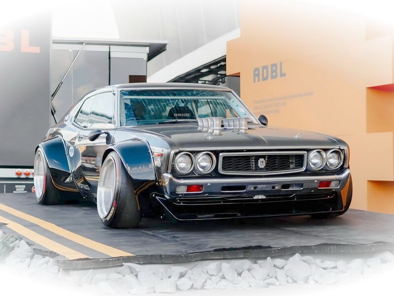 АвтоВсячина