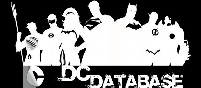 DC Database 