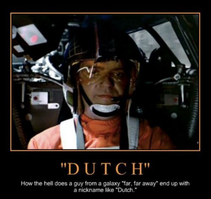 Dutch 