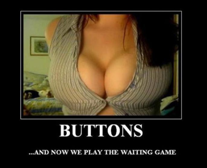 Buttons 