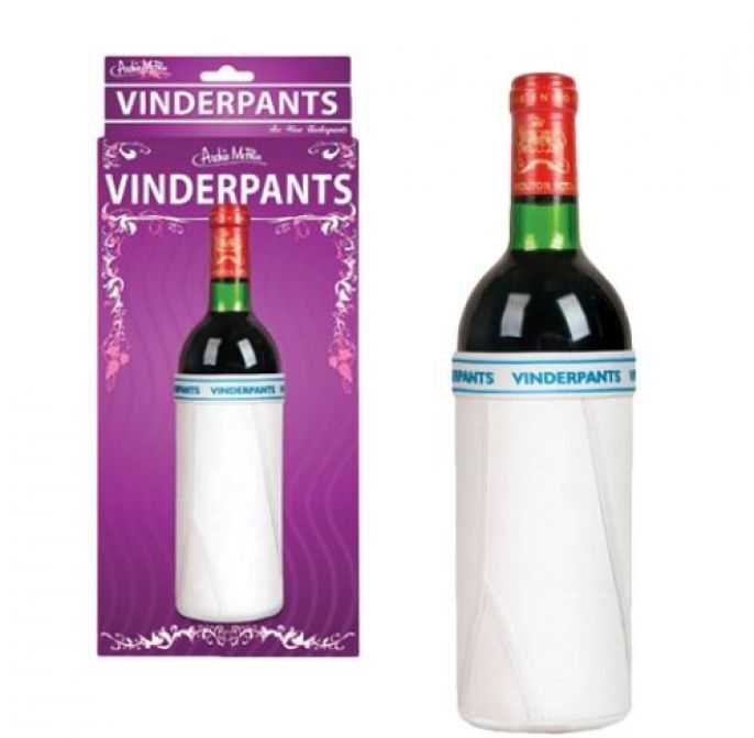 Odd Products Winderpants 