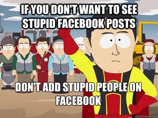 facebook posts 