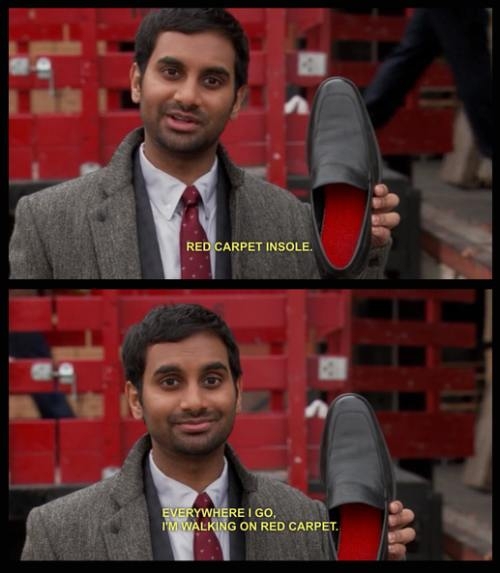 Parks And Rec 