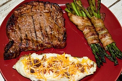 14 Steak Dishes You Will Love!