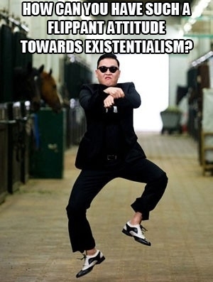 Confused about Gangnam style? This will Clear it all up!