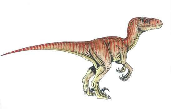 Ten Dinosaurs that never existed!