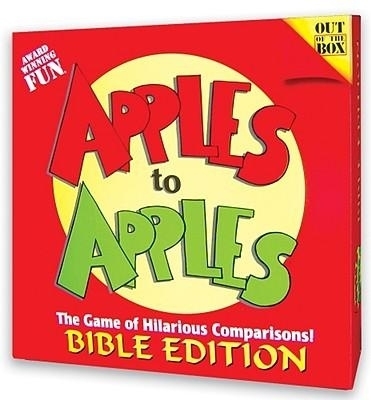 Silliest  board games