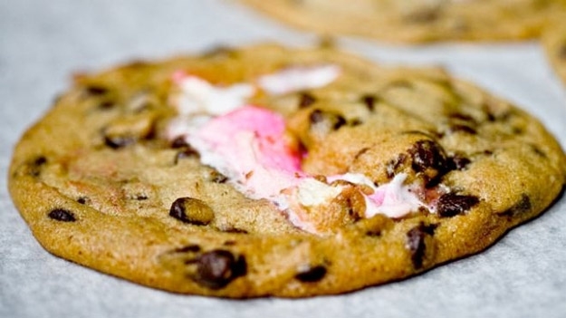 24 amazing cookie ideas