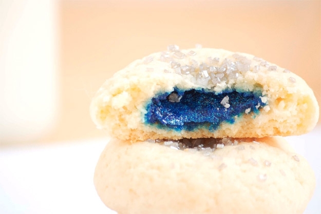 24 amazing cookie ideas