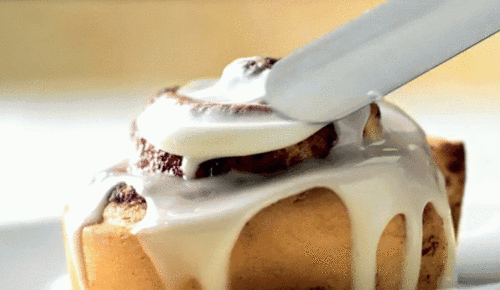 Having a Bad day? Desserts That Will Delight Your Taste Buds