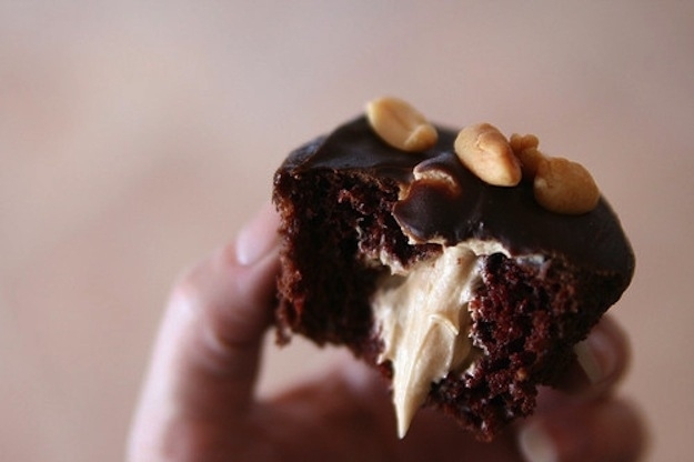 Having a Bad day? Desserts That Will Delight Your Taste Buds