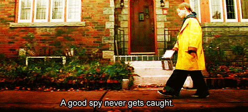 The Most Delightful Moments From Your Childhood In 28 Pictures
