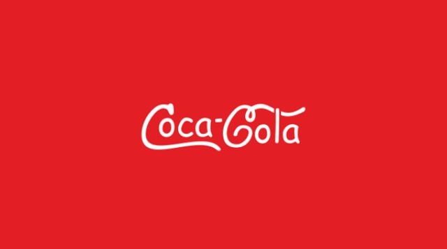 Famous Logos As They Would Look If Created In Comic Sans!