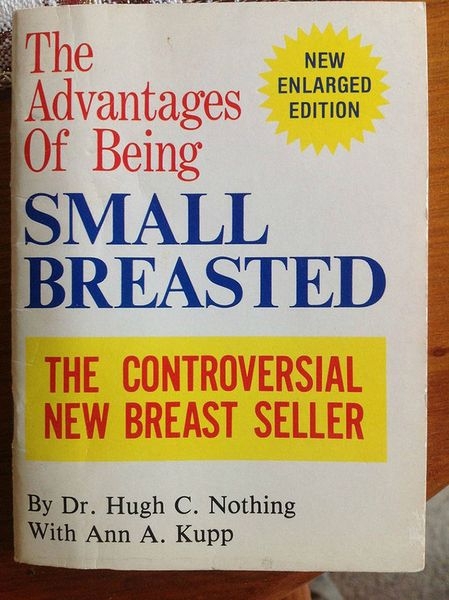 Book for Women