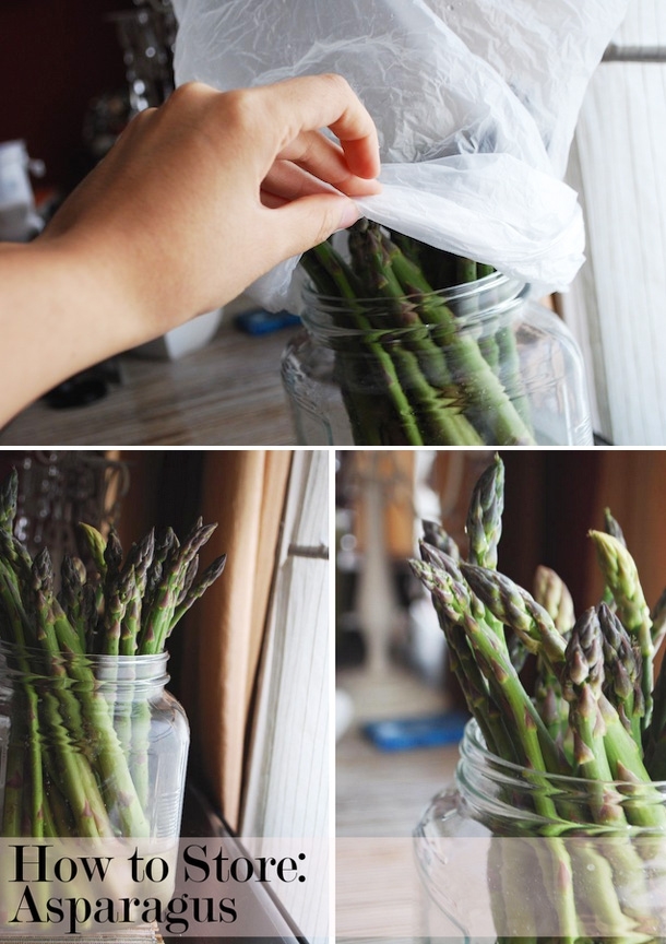 Ways To Make Your Groceries Last As Long As Possible