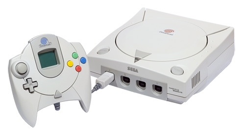The evolution of video game consoles