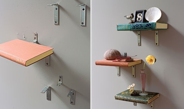 Cool Upcycling Ideas 