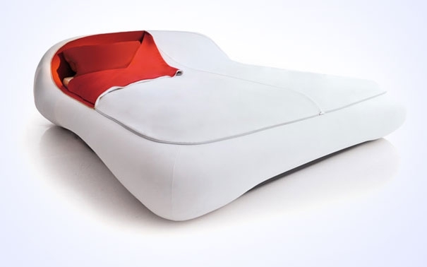 Check out these awesome beds