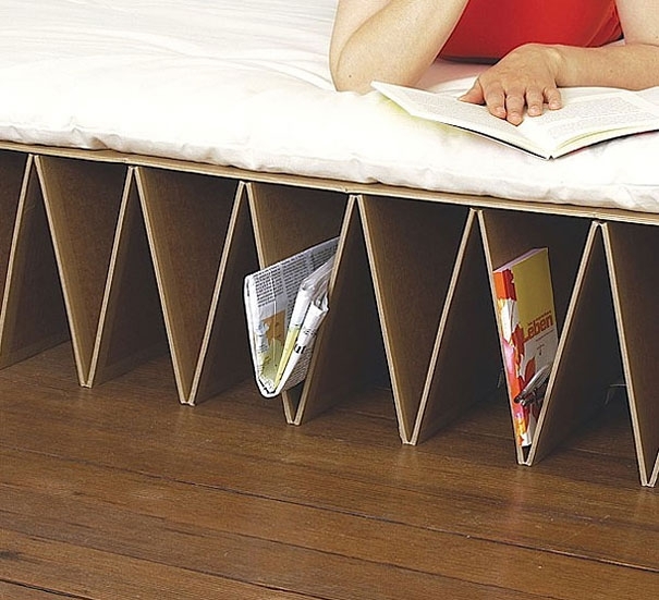 Check out these awesome beds
