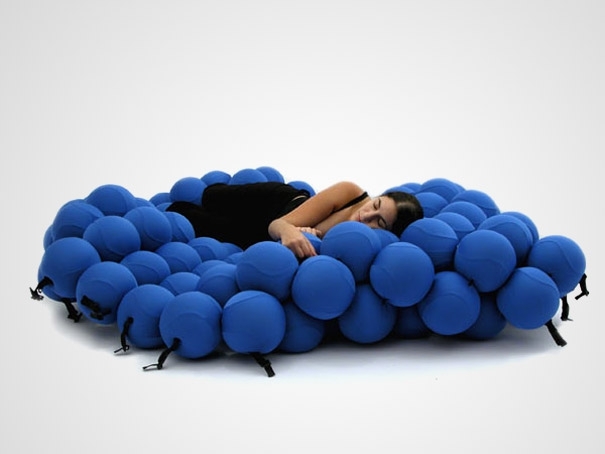 Check out these awesome beds