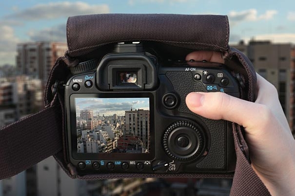 Gadgets for Photography Lovers