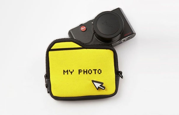 Gadgets for Photography Lovers