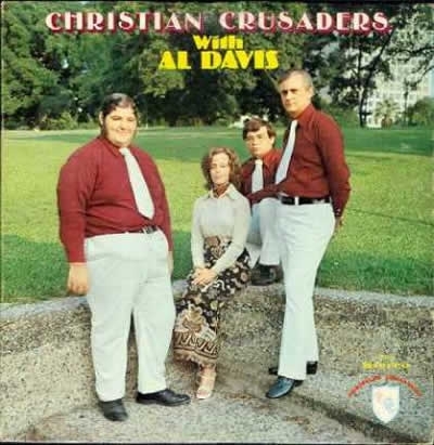 Creepy Album Covers 