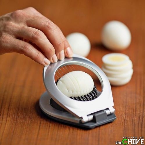 Cool kitchen gadgets 