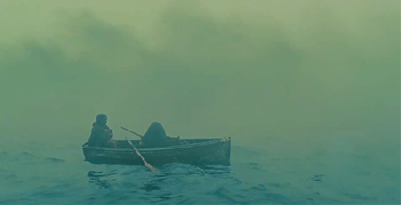 The Best Apocalyptic Movies Of The Last 50 Years