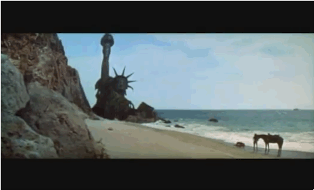 The Best Apocalyptic Movies Of The Last 50 Years