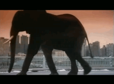 The Best Apocalyptic Movies Of The Last 50 Years