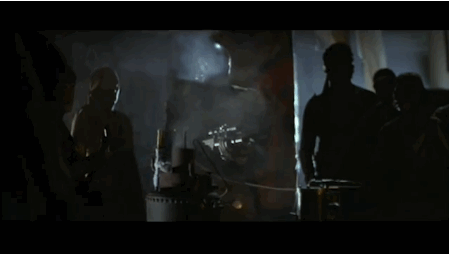 The Best Apocalyptic Movies Of The Last 50 Years