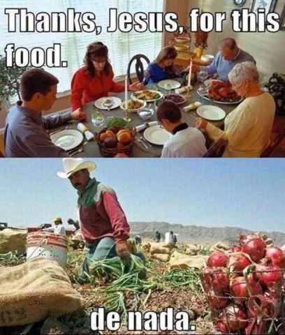 Silly Mexicans: (Memes)